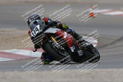 media/Apr-12-2025-CRA (Sat) [[f57db7448a]]/Races/Race 1/